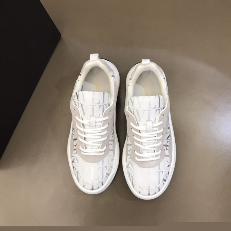 Valentino Sneakers